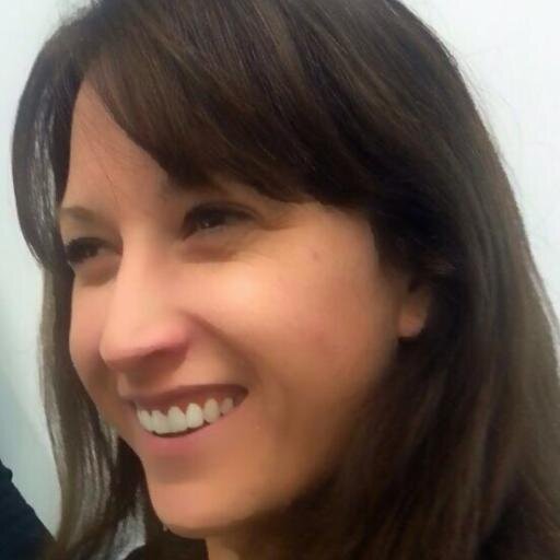 hdarls's profile picture. 