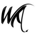 Wells of Art - @wells_of_art - Twitter