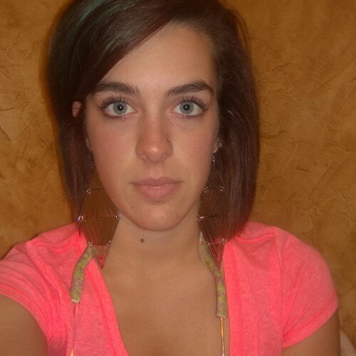 abigail23young's profile picture. 