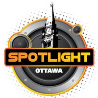 Spotlight Ottawa (@spotlightottawa) 's Twitter Profile