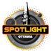 Spotlight Ottawa (@spotlightottawa) Twitter profile photo