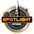 SpotlightOttawa's profile image