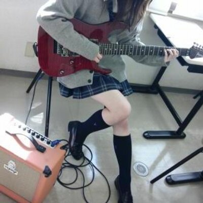 軽音あるある Keion Aru2 Twitter