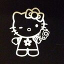 Katie Altman - @kaltman2068 - Twitter