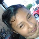 andrea zeferino (@002Andrea) Twitter