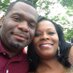 Kelly McCray Edwards (@edwardsk033) Twitter profile photo Kelly McCray Edwards (@edwardsk033) Twitter profile photo