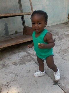 WwwKadian's profile picture. 