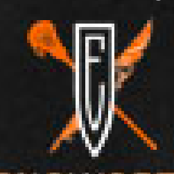 EnsworthLax's profile picture. Official Twitter Account of the 2014 Boys of Spring. #TigerNation