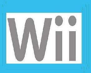 Wii Games Cheap at http://t.co/De35WVX8tN, Wii Strategy guides, Discount Wii Games, Wii Accessories and Wii Consoles