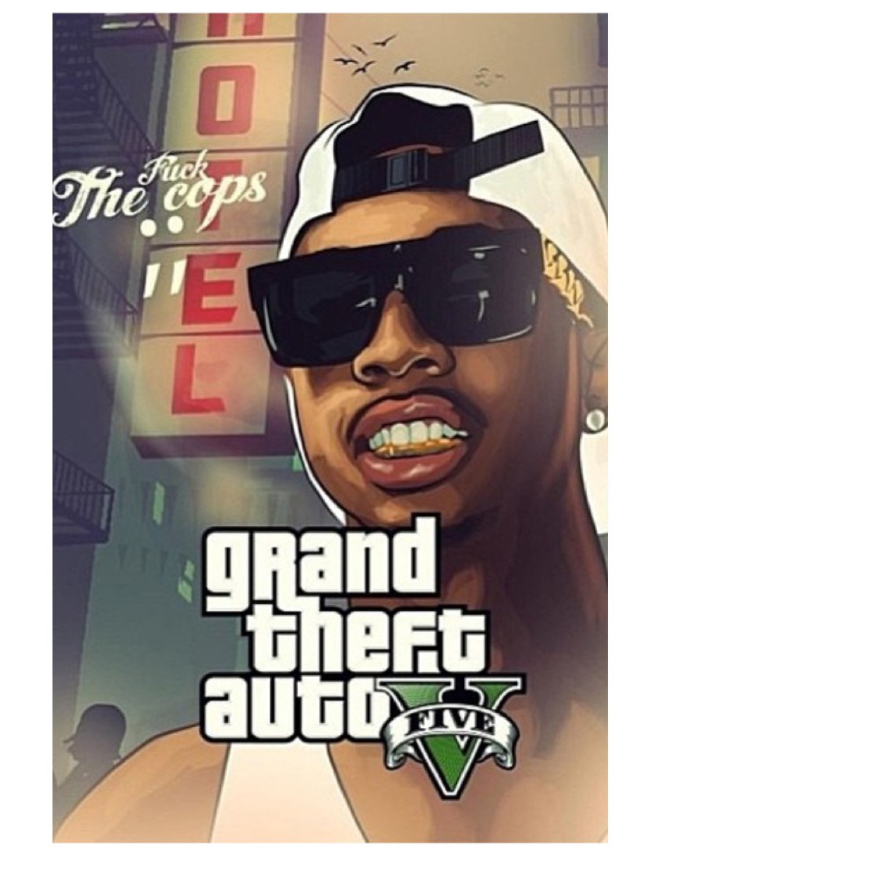 Chopsonly_'s profile picture. 