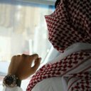 عتيبي رزه (@2356W) Twitter
