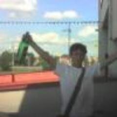 repowebco's profile picture. DENIS BLUEWHITEHOOLIGAN в интернете.