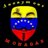 anonymosMonagas's profile image