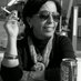 Luz del CarmenX (@luzdelcarmen41) Twitter profile photo