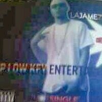 isplowkey LaJames (@ispjames) 's Twitter Profile