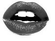 comp1270lynne's profile picture. arts, design music fashion and computer