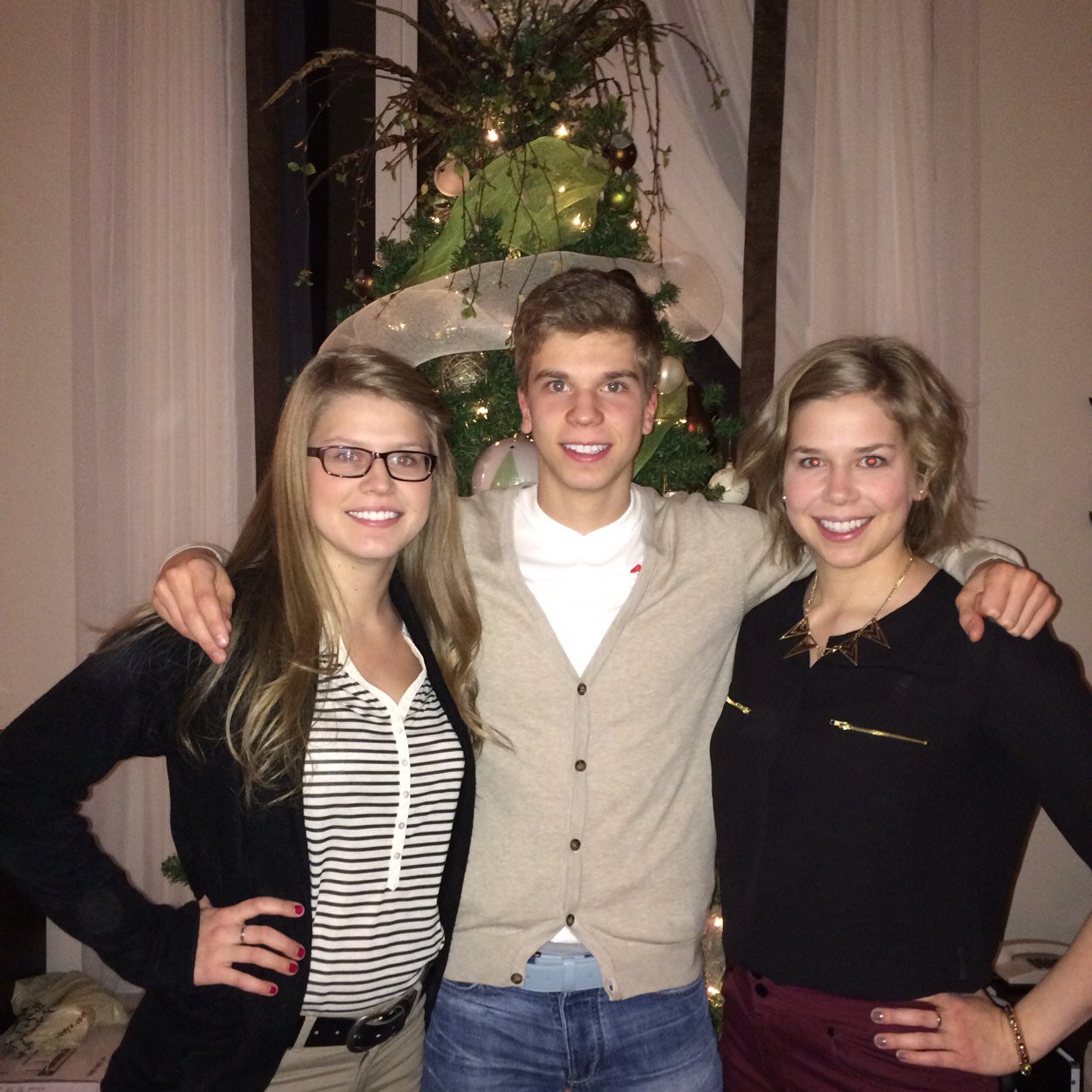 SimonRobichaud2's profile picture. 