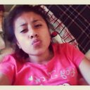 lorena rodriguez (@095_lorena) Twitter