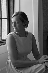 smacaroon's profile picture. I'm not sure yet! ;-)