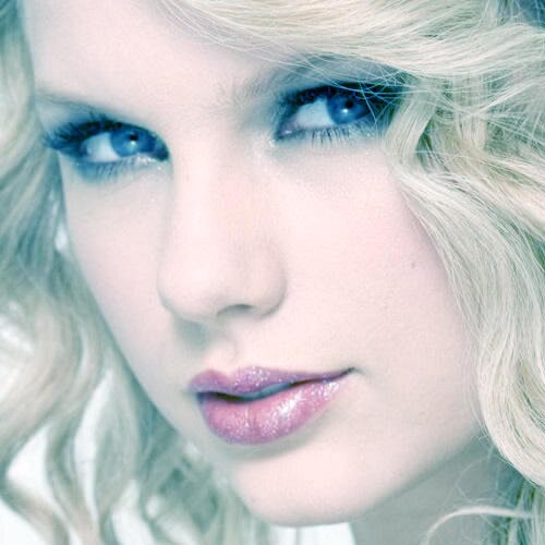 My official twitter@Dhia_Syauqiah. I was enchanting to meet you...@taylorswift13 and.@Niall_Official.I wanna meet and great with you in RedTourJKT 4 june 2014!