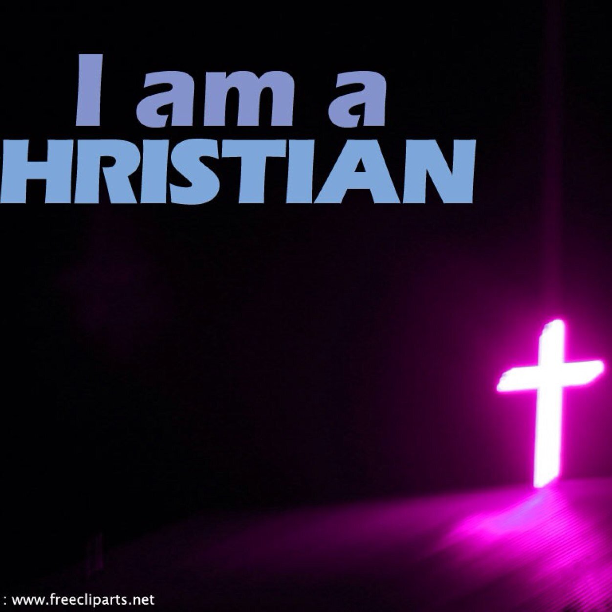 GlendaLanders's profile picture. 