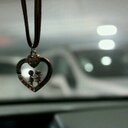 فاضي (@0558478946) Twitter