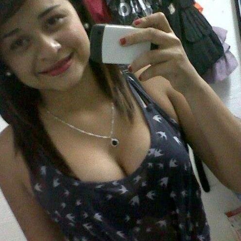 *---* Empieza por Amarlo para Poder Cuidarlo(; Madrilista (Y)