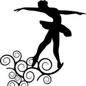 BackTFP's profile picture. Ballet loving adult beginner blogger! Check out my blog at http://t.co/qhwyEdG4B7 &  https://t.co/lHTH6Y2oAS