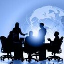 Agnes Lane Comm - @AgnesLaneCommun - Twitter