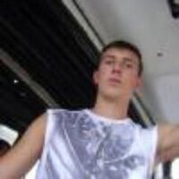 Андрюха КО (@cainanrawild) 's Twitter Profile Photo