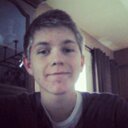 Jacob Burge - @relentlezz_9 - Twitter