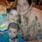 Pancha_Boetto's profile image