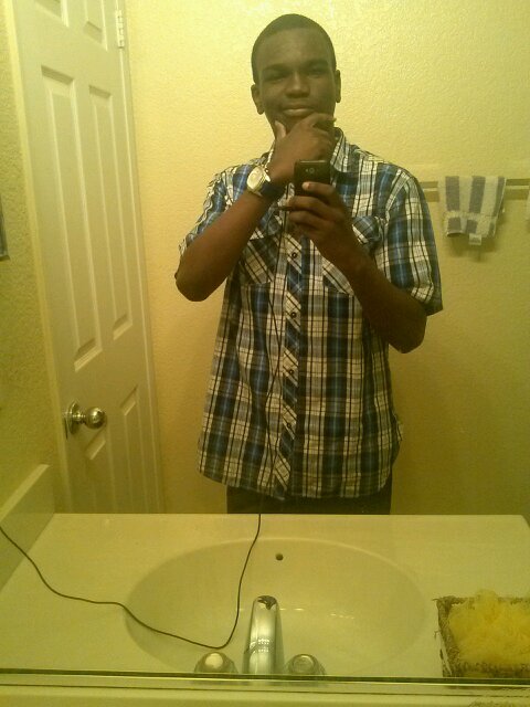 Last of a dying breed