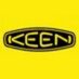 KEEN Footwear (@keen_nz) Twitter profile photo KEEN Footwear (@keen_nz) Twitter profile photo