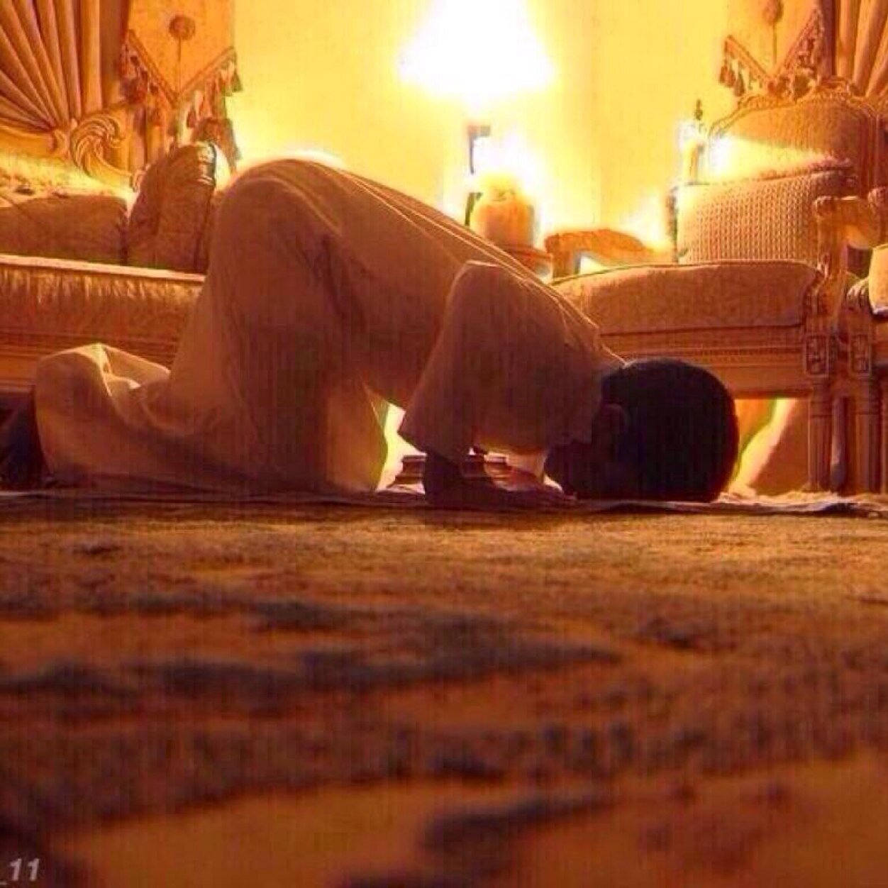 ‏‏الحساب صدقة جارية للمرحوم بإذن الله (حبيب بن عويد بن ميس الشمري) أرجو له الدعاء بالرحمة والمغفرة وللمسلمين جميعاً
