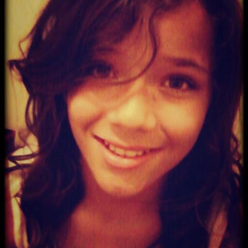 Eu Amoo Voc *----*