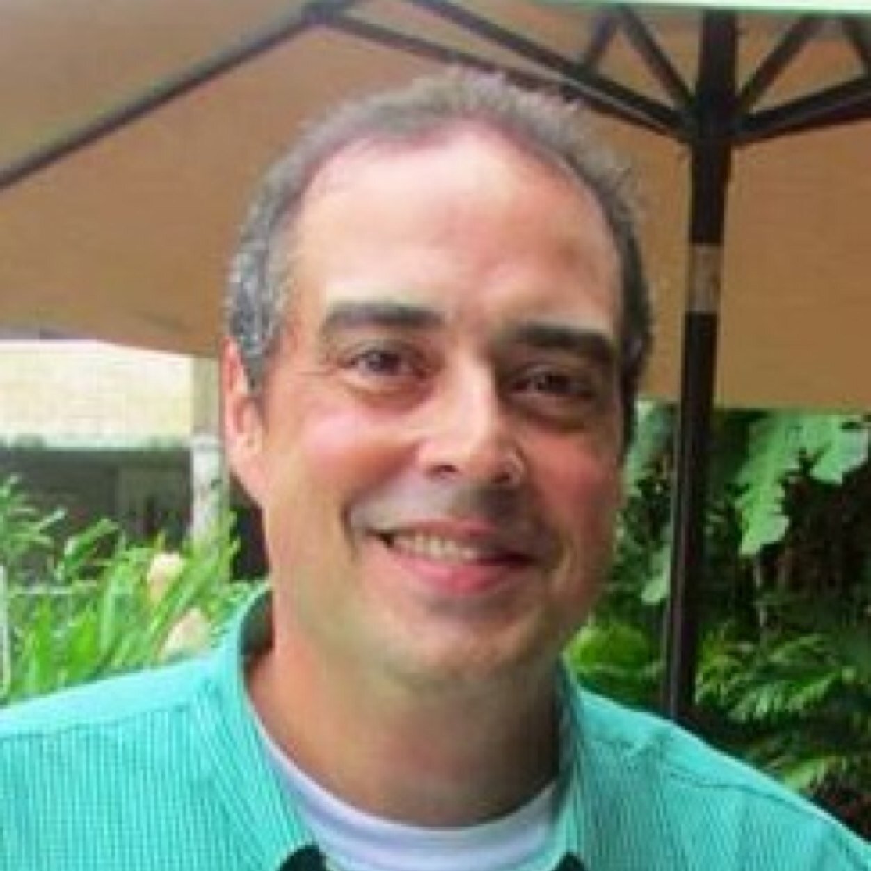 jsjortiz's profile picture. 