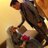 leelah_veevie's profile image