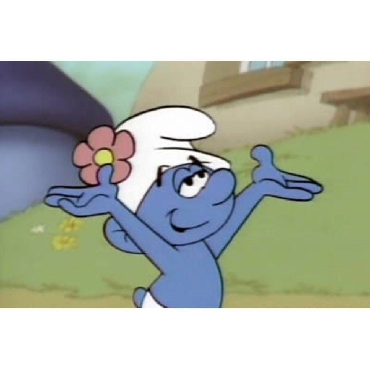 i dont even know anymore