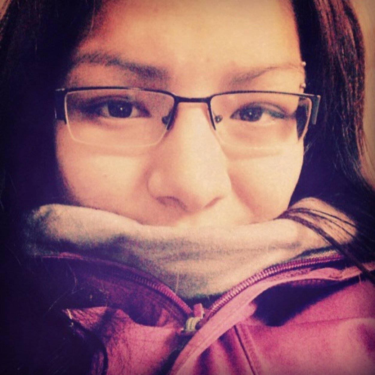 amestokosho's profile picture. ayeee ;)