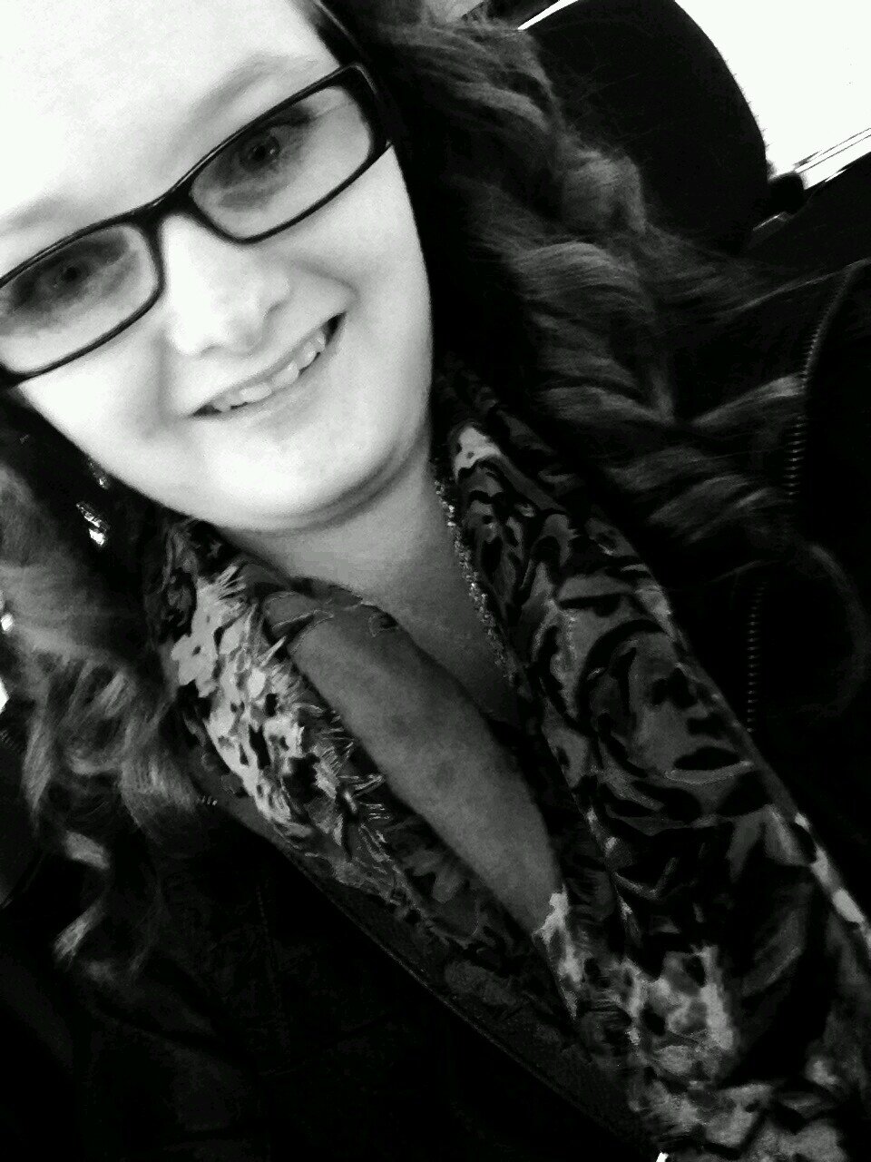 NHS. Senior. 5'0/17. Never let the past dictate your future. Taken. CJDB.