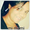 maria usma - @socojuli - Twitter
