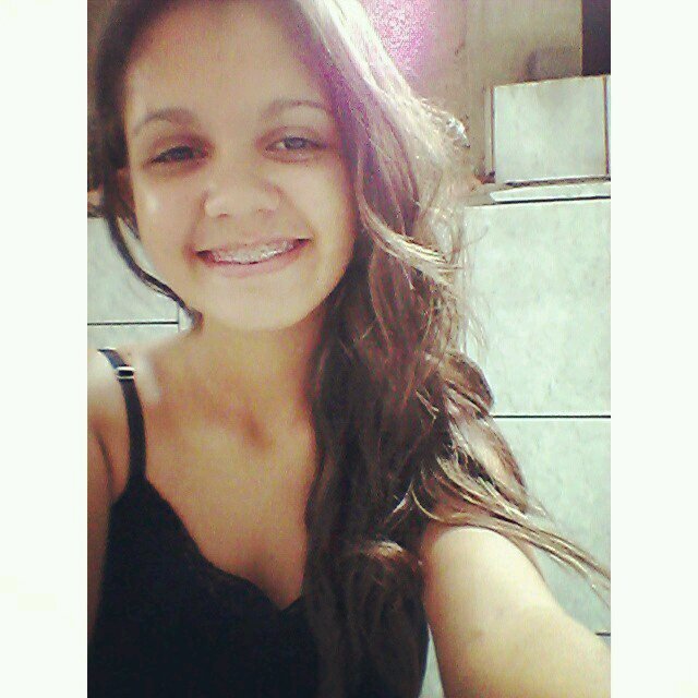 you make me complete ♥