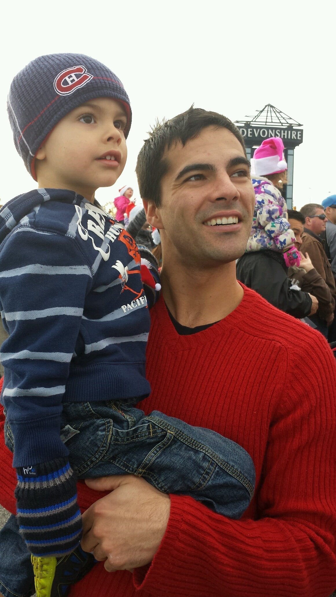 KyleRegs's profile picture. 