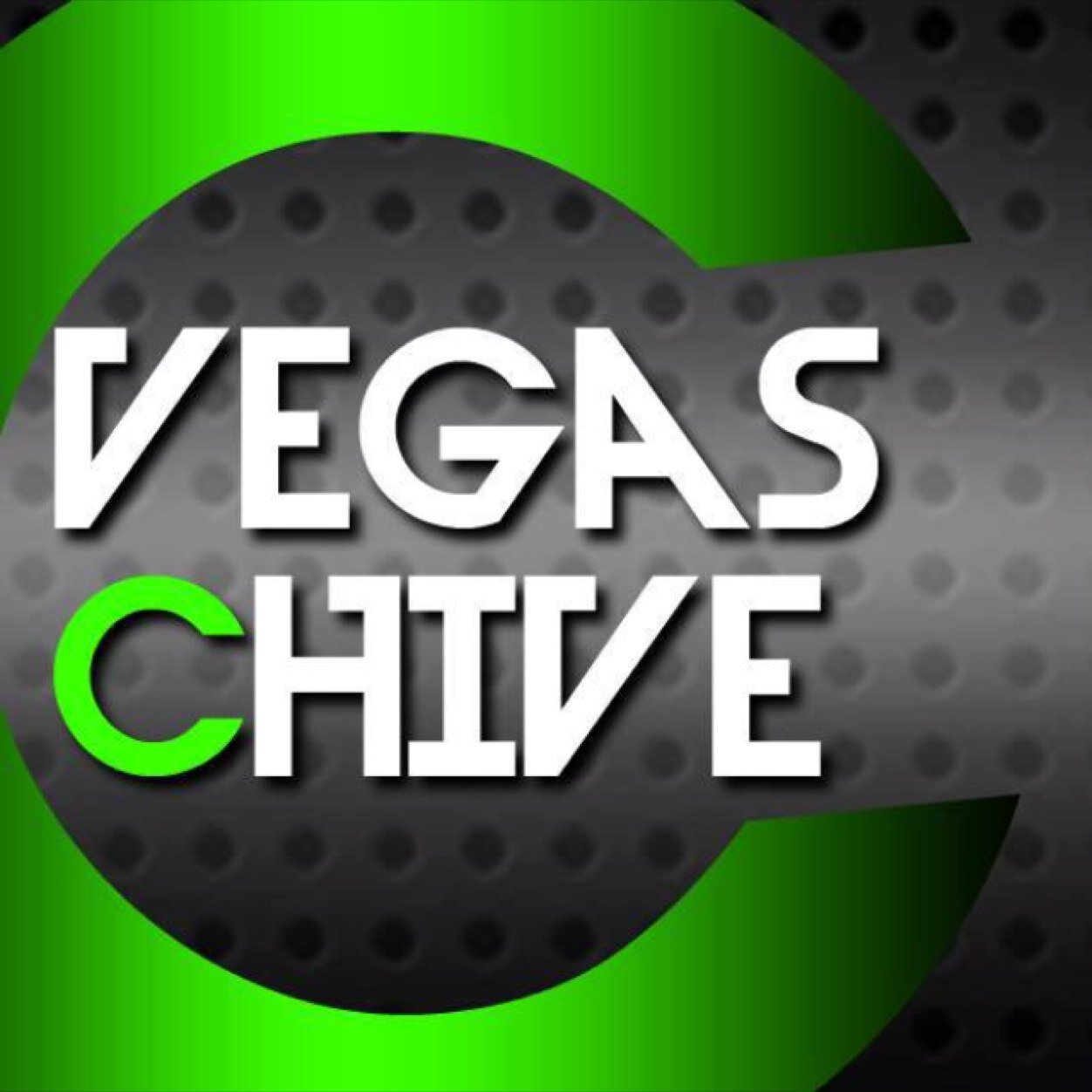 Vegas_Chive's profile picture. Live tweets for #Vegas #Chive #MeetUps and other cool shit. Follow us on #Instagram, #Facebook & always remember.. #KCCO - Submit pics - Vegas_Chive@yahoo.com