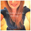 Amanda Blevins - @thatrockndsweet - Twitter