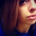 Taylor Robitaille - @Denverbeaztay - Twitter