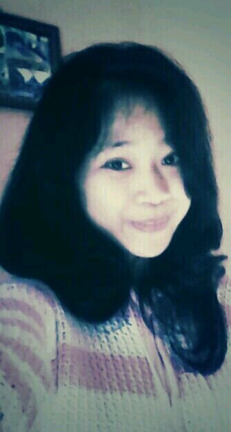 cinta palsu