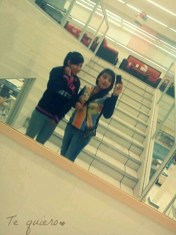 ¡¡¡todos te van a amar por lo que eres y te odiaran por lo mismo!!     ♥abrahamer♥ ♥hasta que mi cuerpo aguante ♥     siganme: angelica A/\