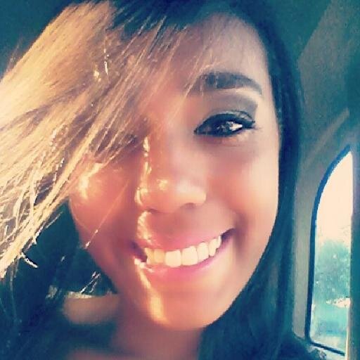 “Diga o que você pensa com confiança. Pense no que você faz com fé. Faça o que você tiver que fazer com amor.”
https://t.co/9b1hNVEJEm
